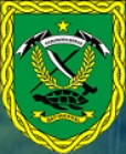 sukantengah